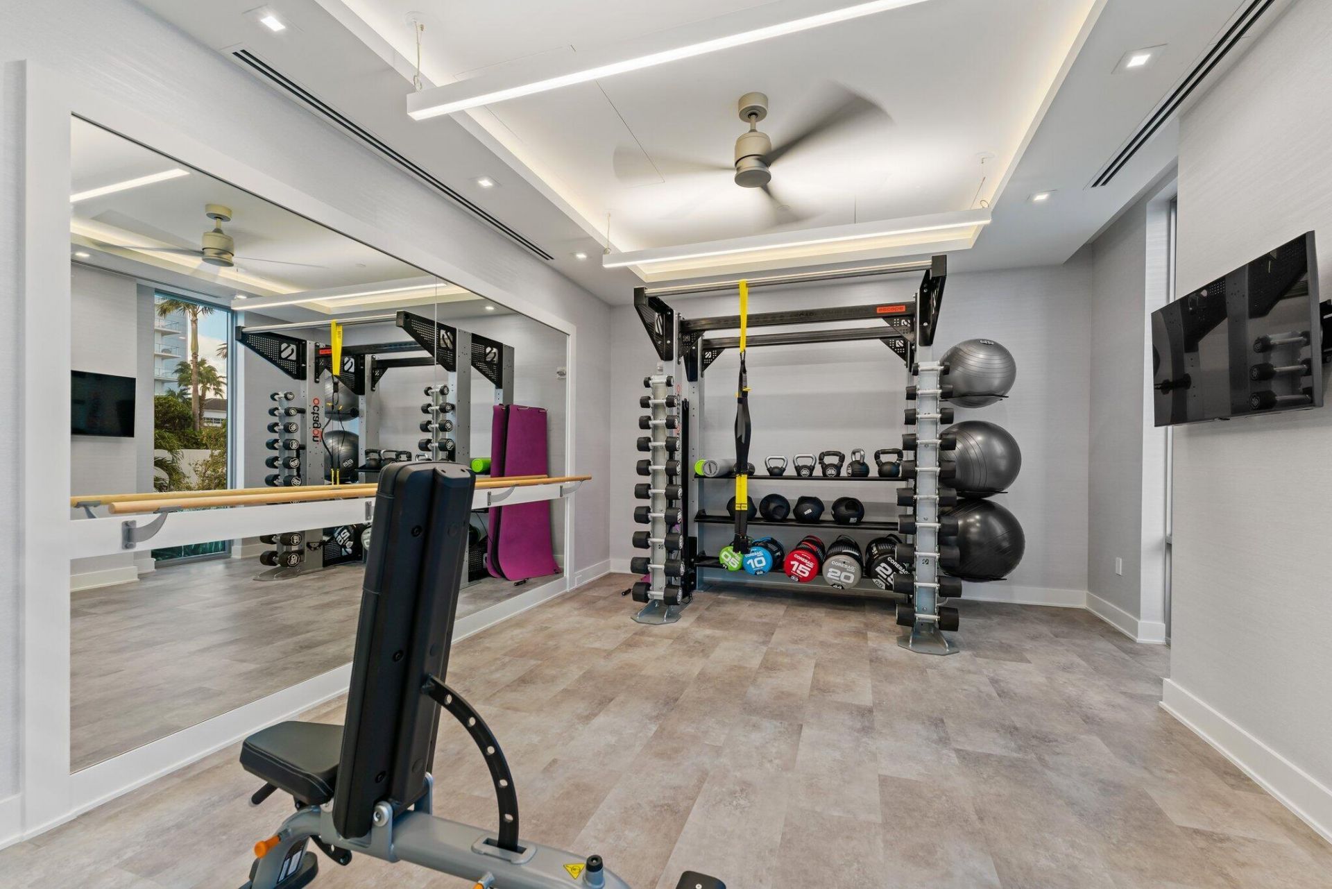 3 Water Club Way, Unit 1902, North Palm Beach, FL 33408 Photo