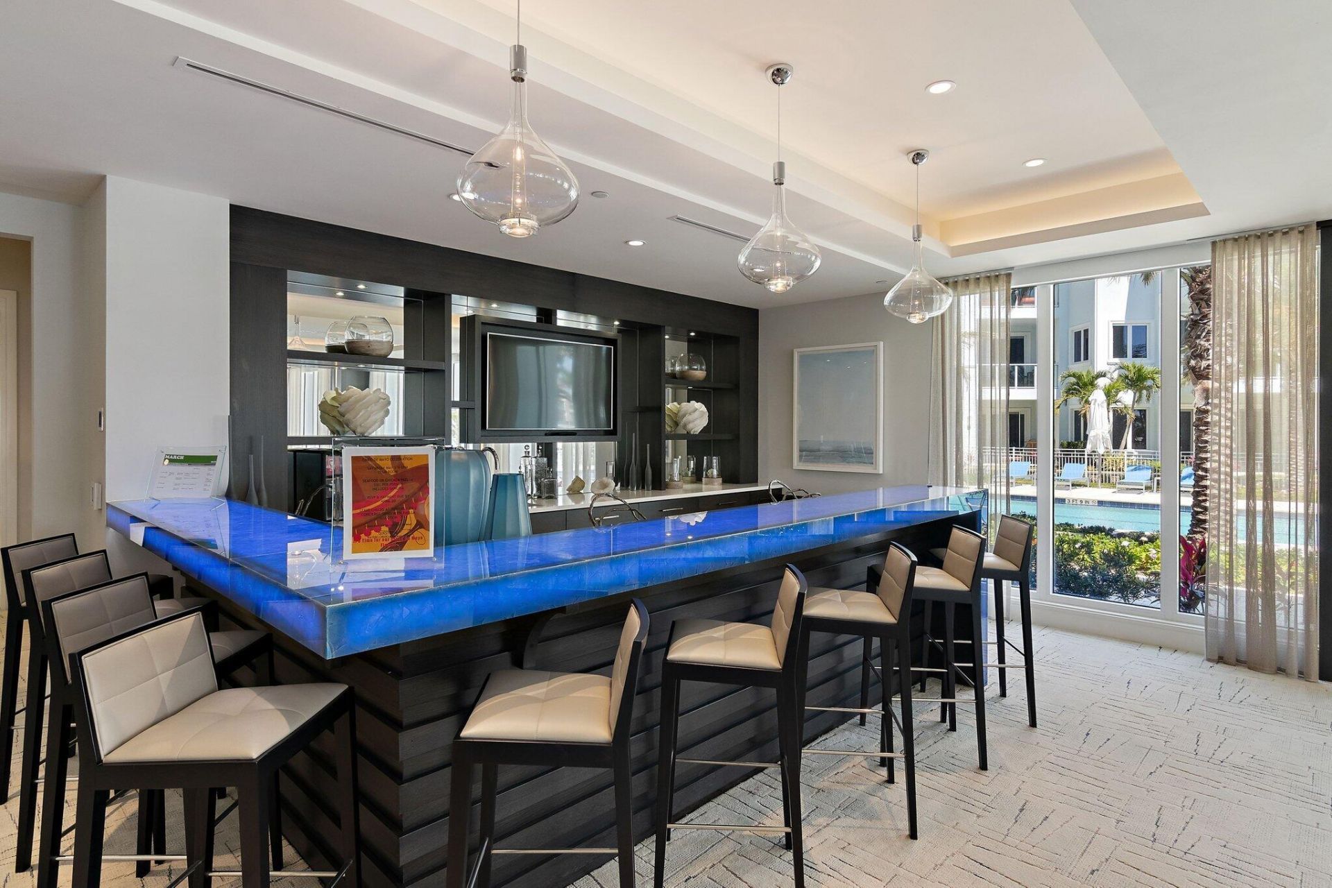 3 Water Club Way, Unit 1902, North Palm Beach, FL 33408 Photo