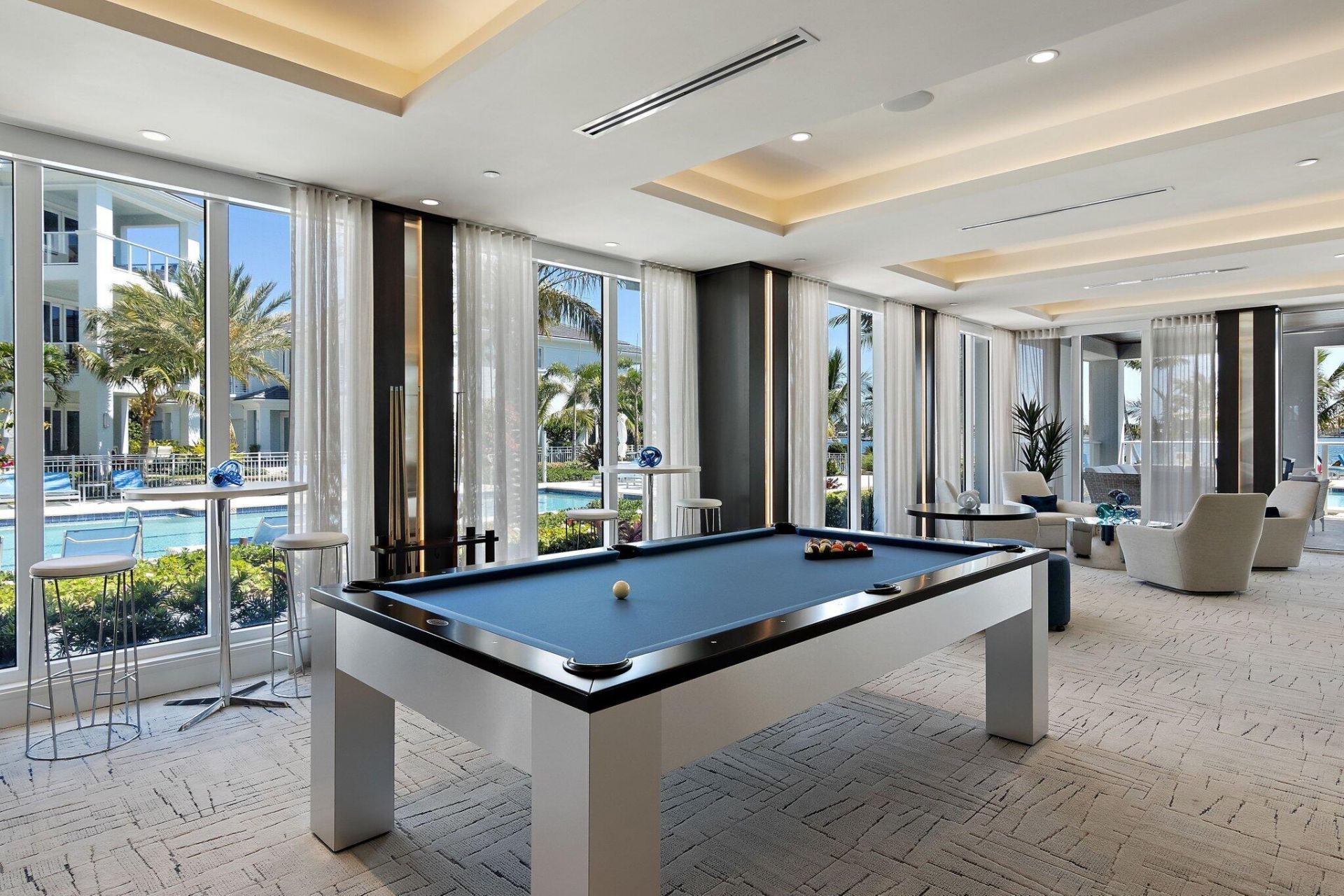 3 Water Club Way, Unit 1902, North Palm Beach, FL 33408 Photo