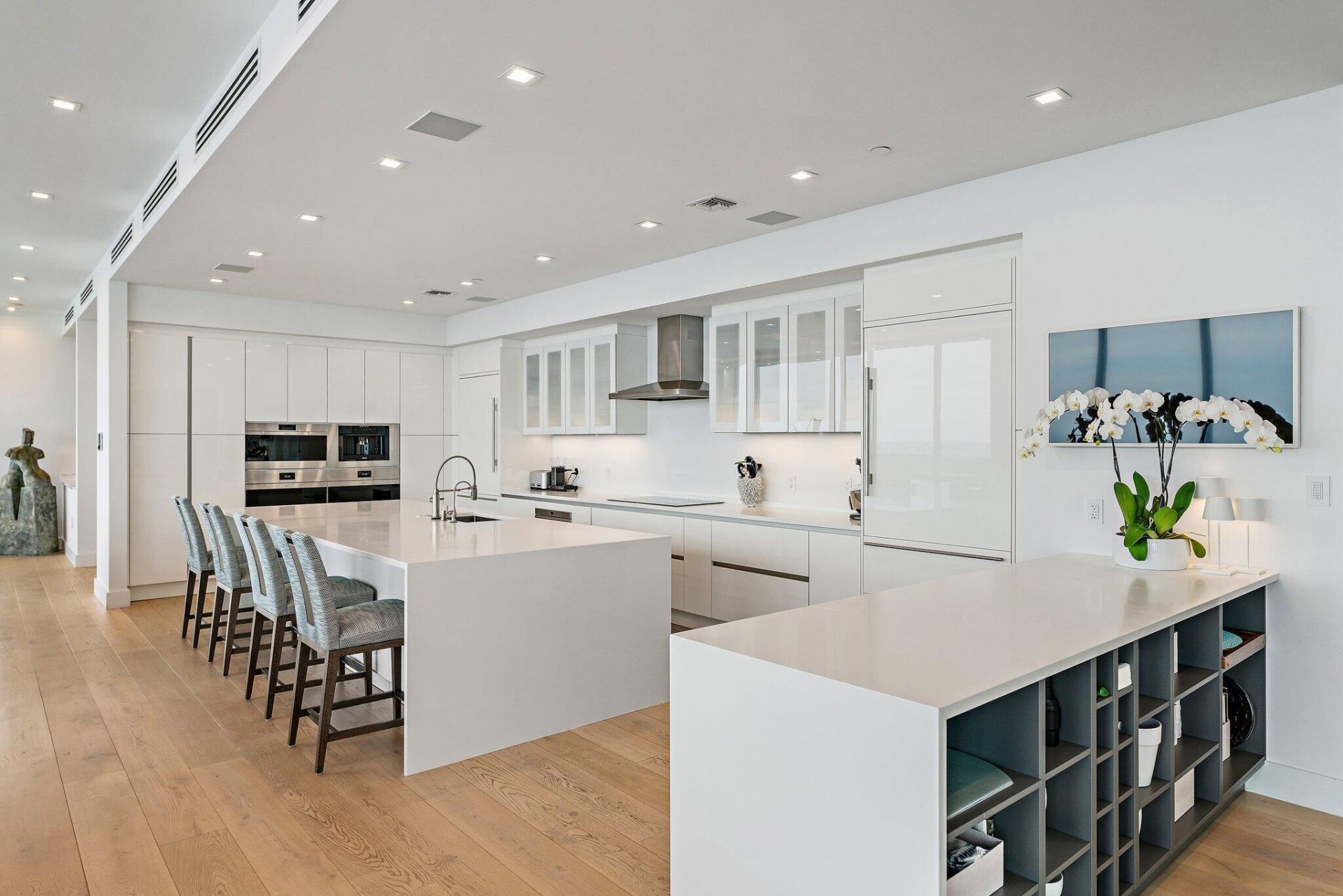 3 Water Club Way, Unit 1902, North Palm Beach, FL 33408 Photo