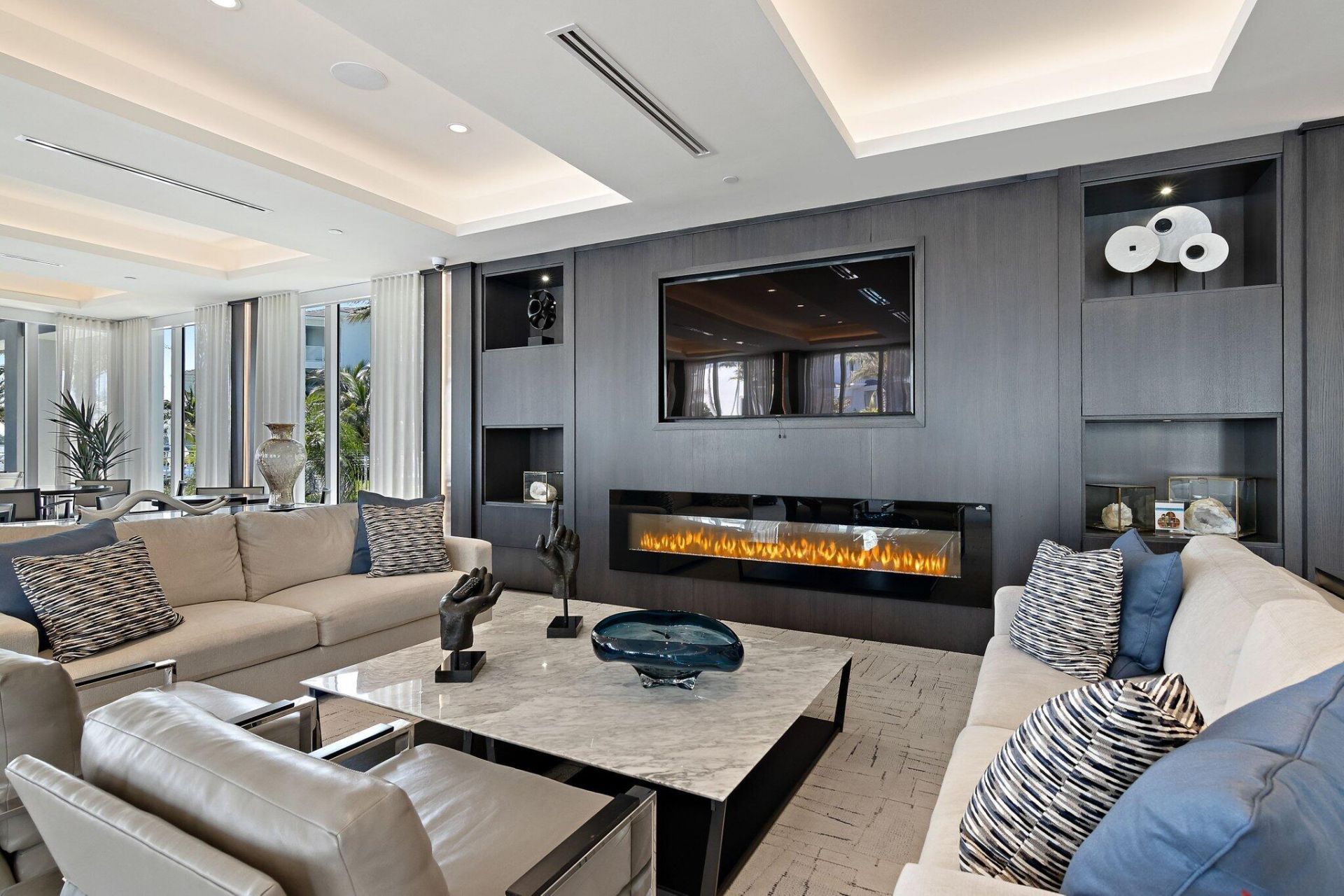 3 Water Club Way, Unit 1902, North Palm Beach, FL 33408 Photo