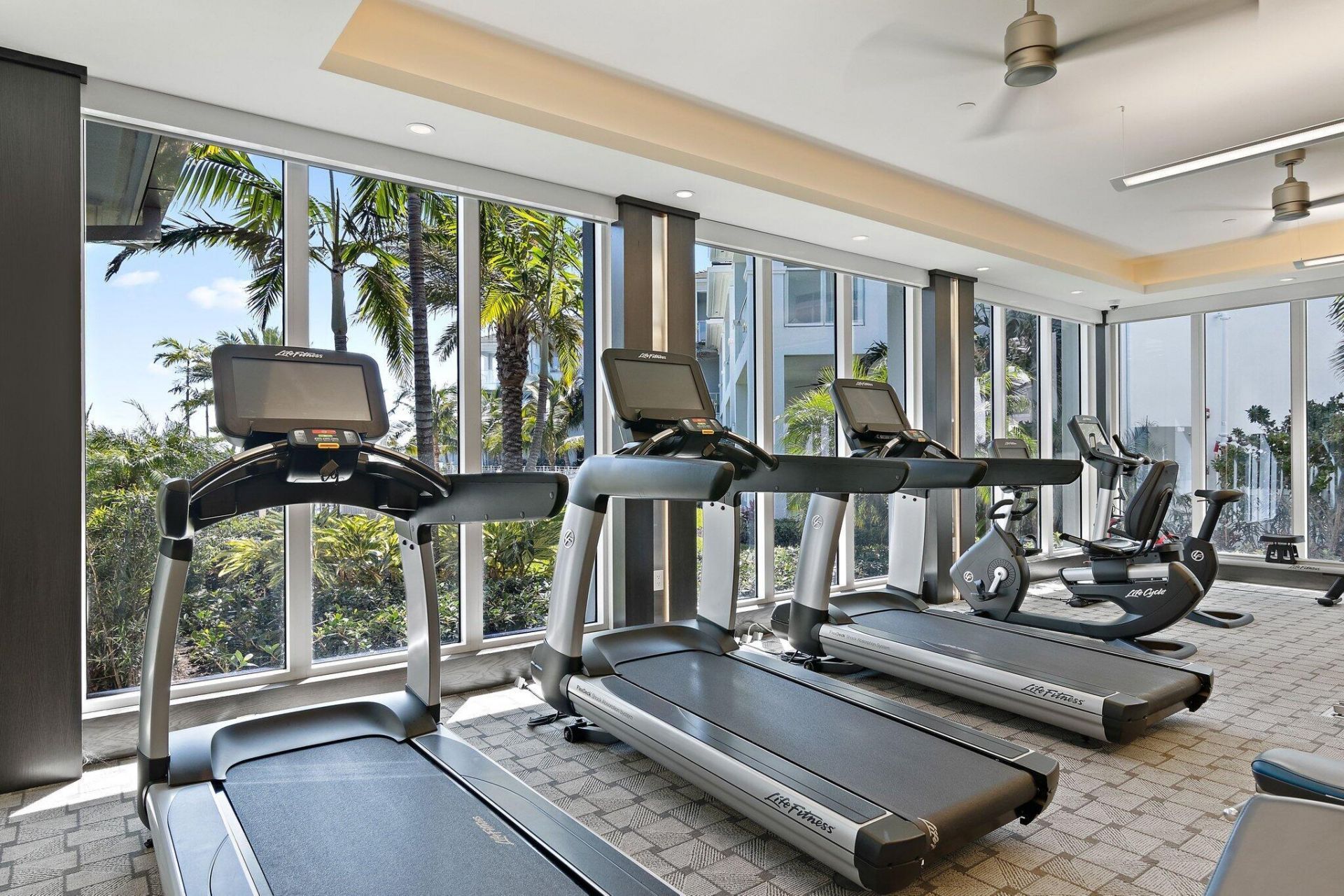 3 Water Club Way, Unit 1902, North Palm Beach, FL 33408 Photo