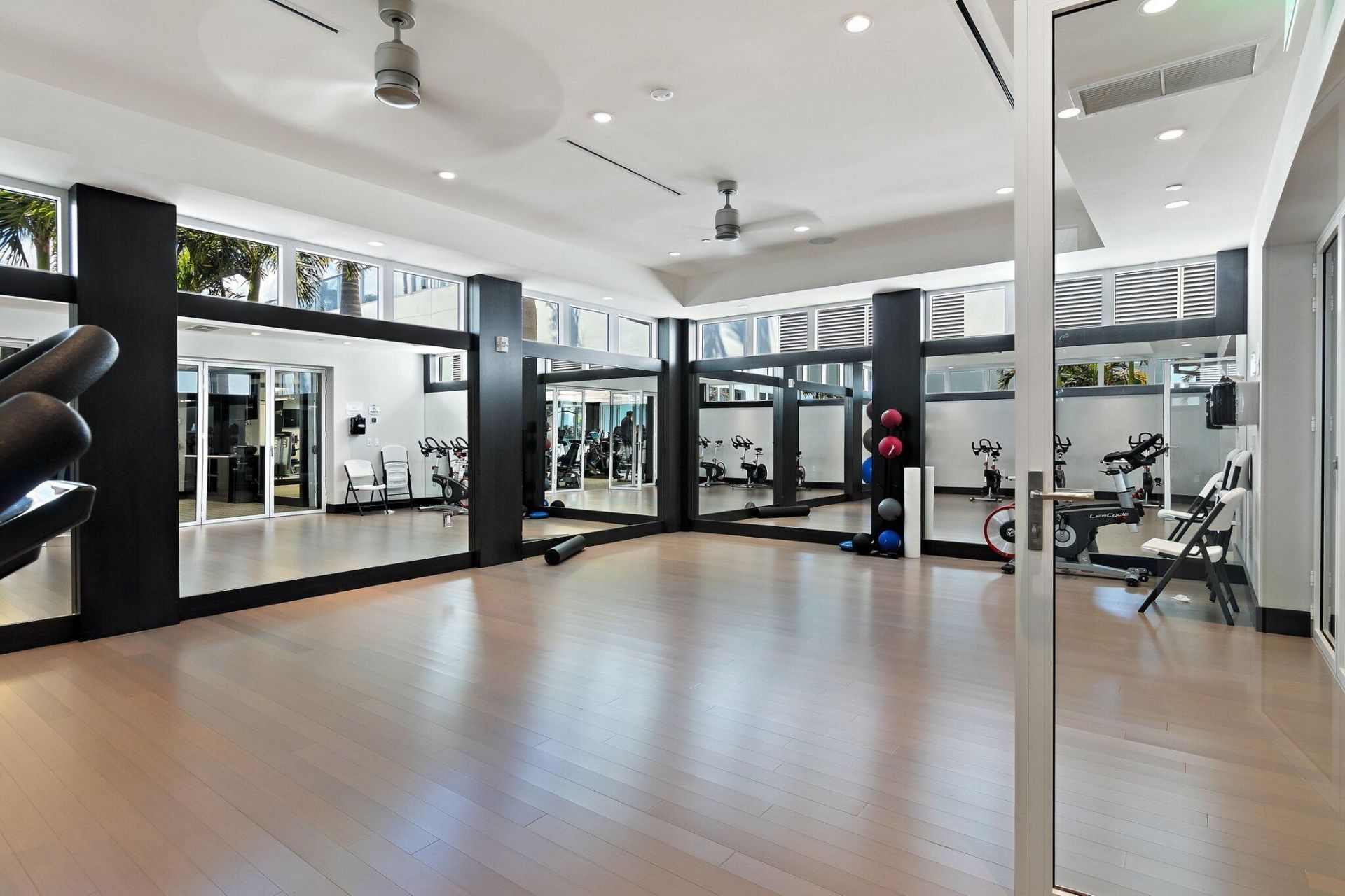 3 Water Club Way, Unit 1902, North Palm Beach, FL 33408 Photo