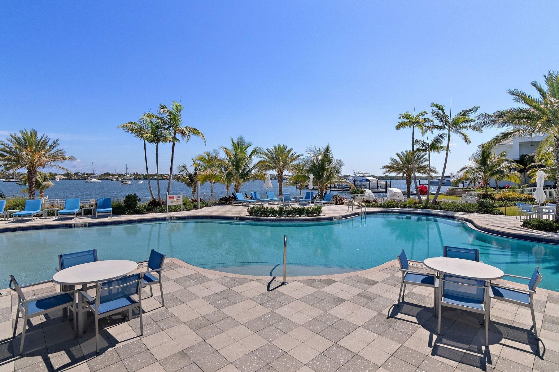 3 Water Club Way, Unit 1902, North Palm Beach, FL 33408 Photo