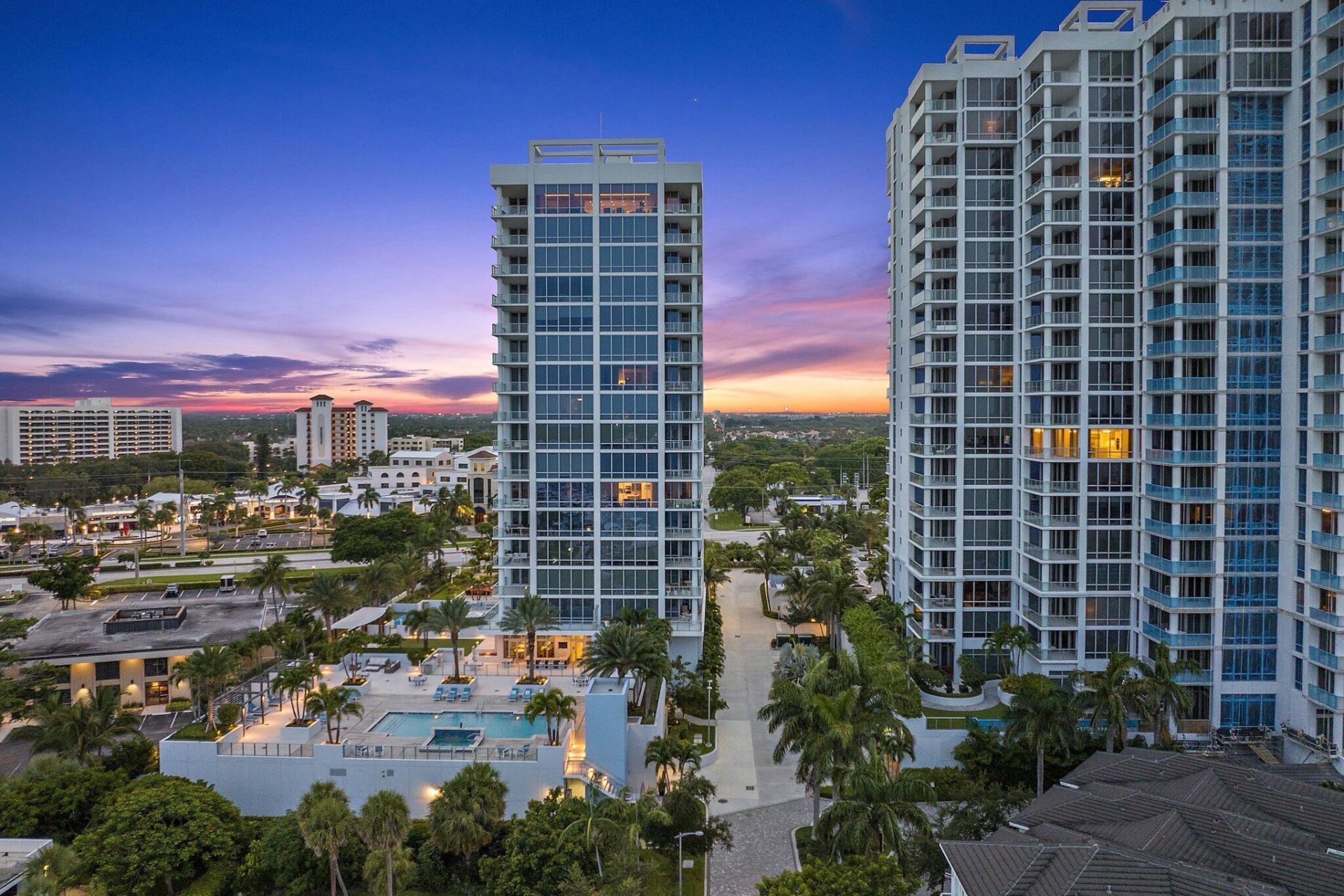 3 Water Club Way, Unit 1902, North Palm Beach, FL 33408 Photo