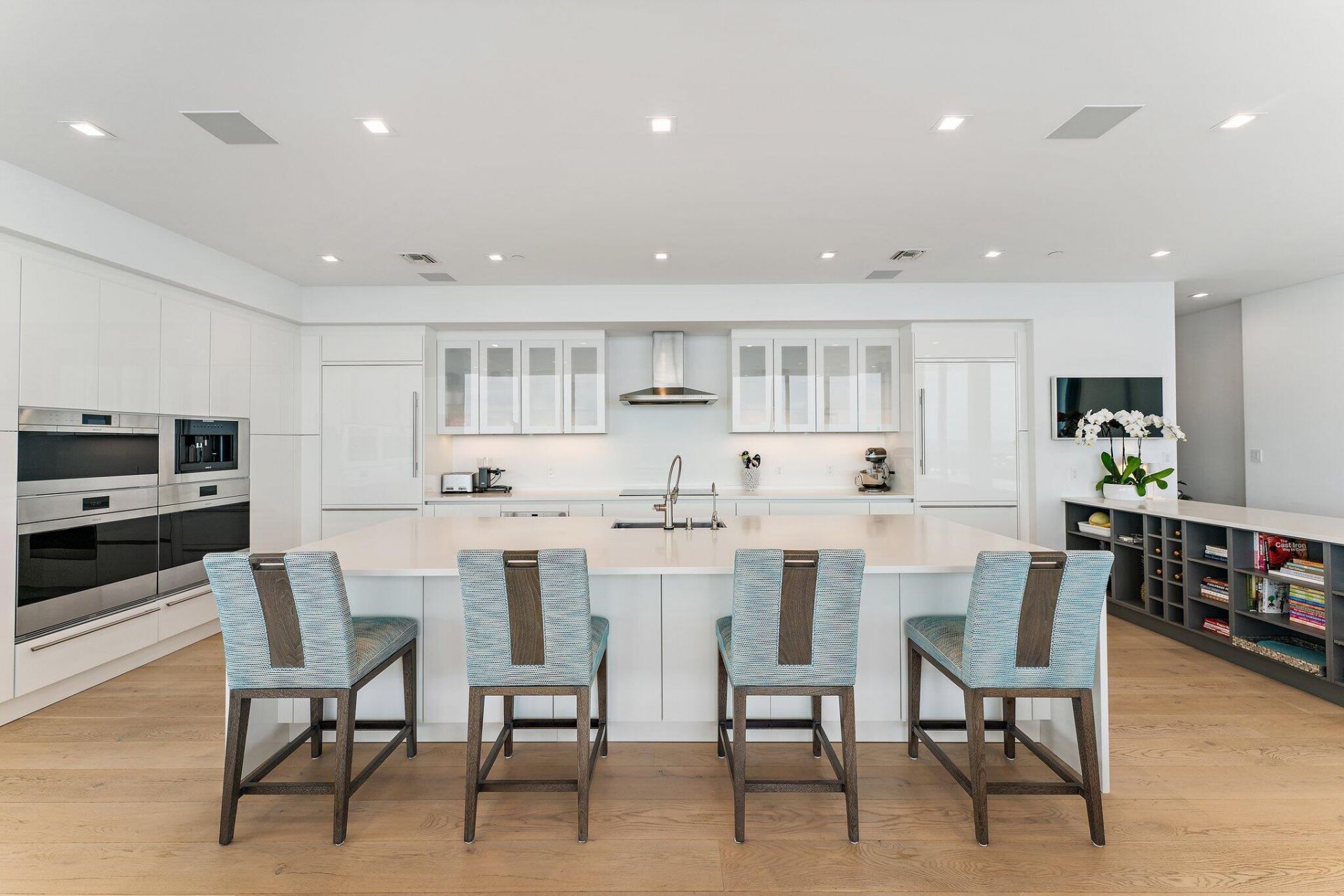 3 Water Club Way, Unit 1902, North Palm Beach, FL 33408 Photo