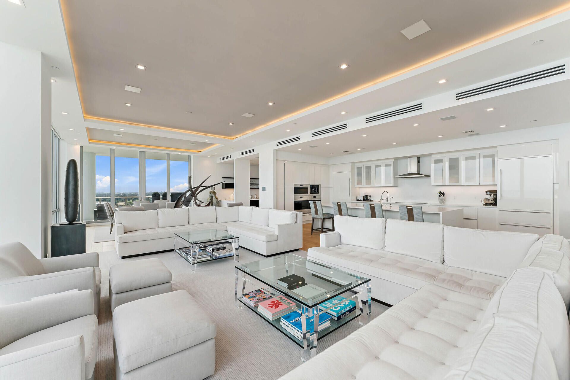 3 Water Club Way, Unit 1902, North Palm Beach, FL 33408 Photo