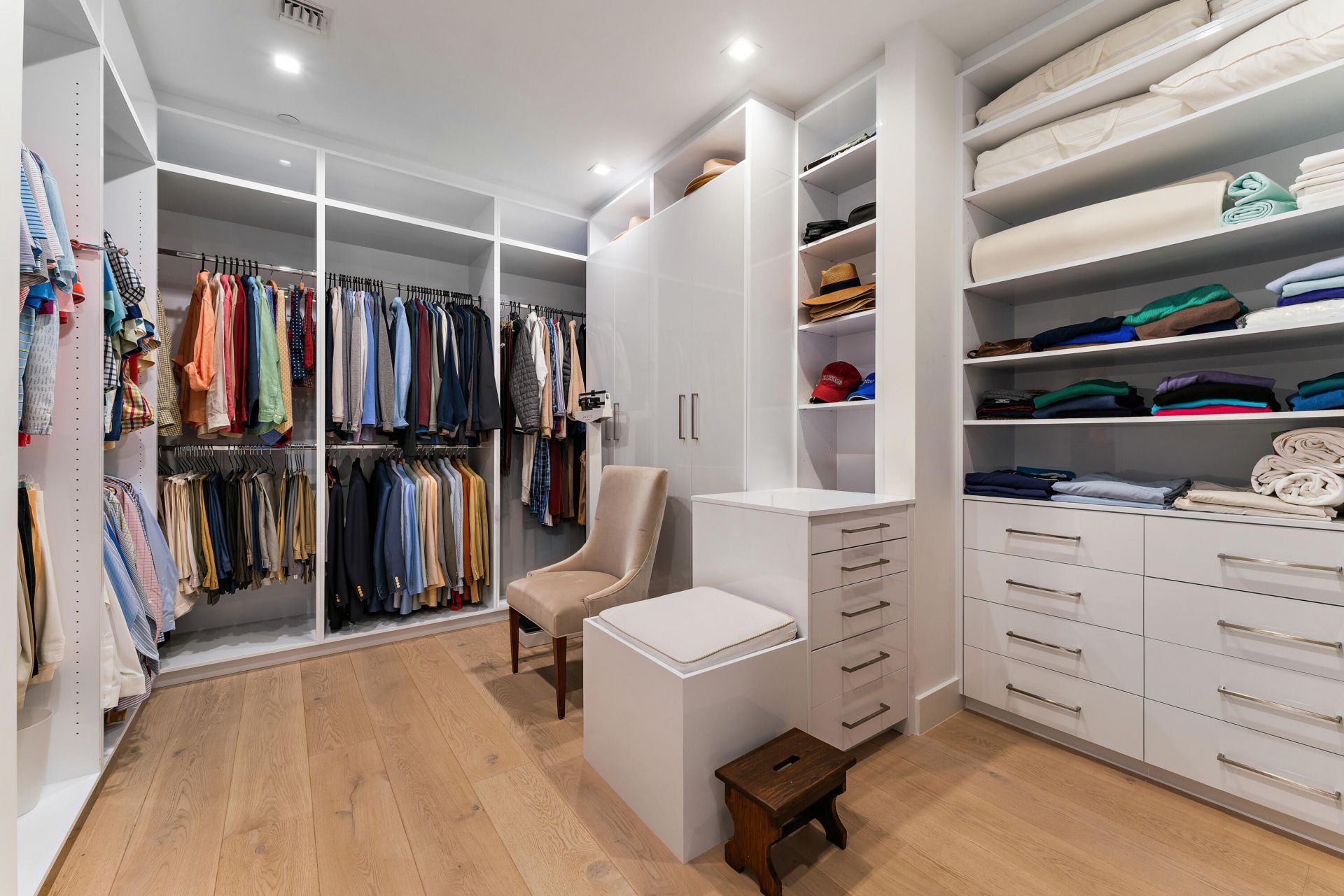 3 Water Club Way, Unit 1902, North Palm Beach, FL 33408 Photo