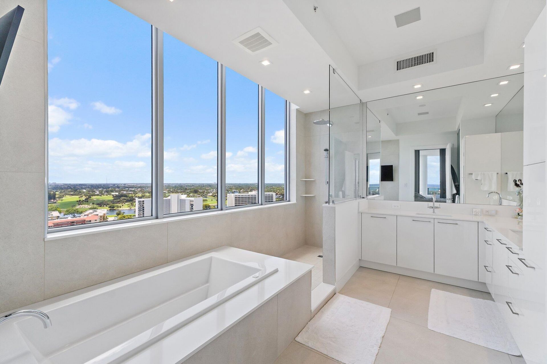 3 Water Club Way, Unit 1902, North Palm Beach, FL 33408 Photo