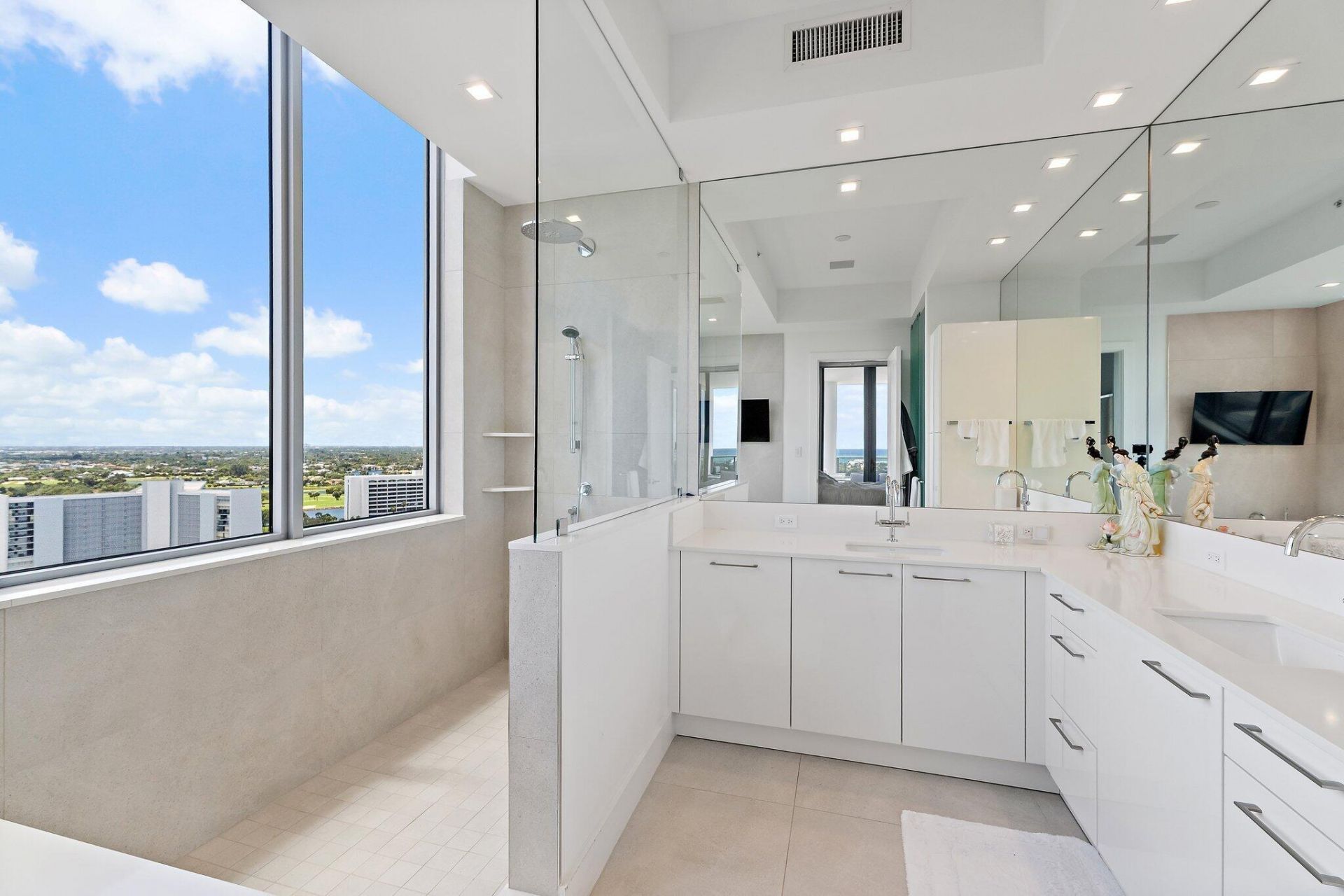 3 Water Club Way, Unit 1902, North Palm Beach, FL 33408 Photo