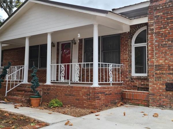 4830 Kyle Lane NW, Huntsville, AL 35810