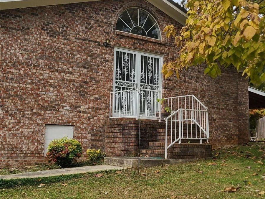 Property Image 23