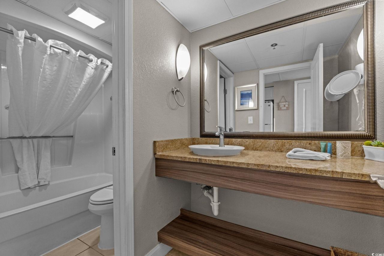 6900 N Ocean Blvd. Photo 10