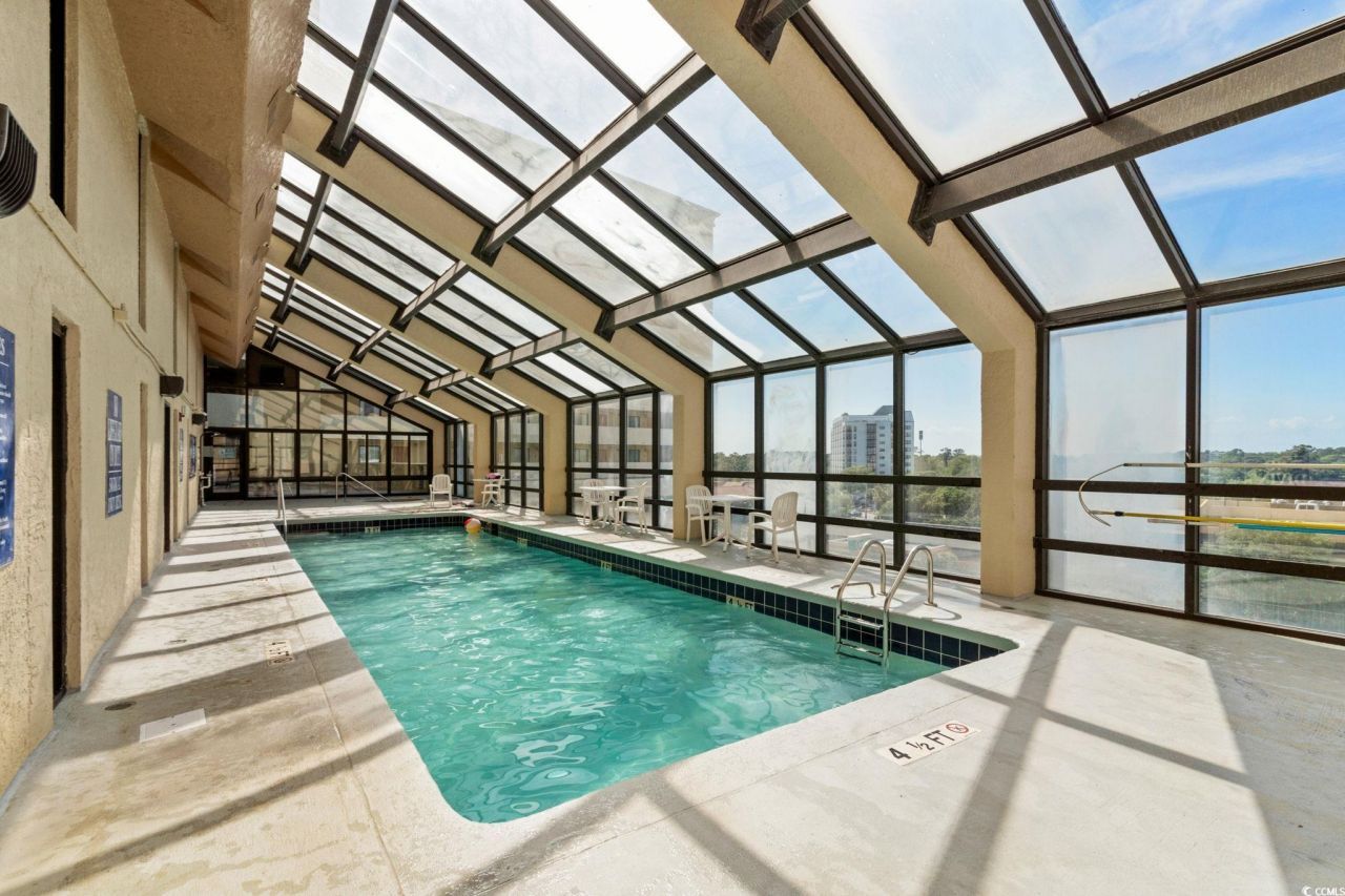 6900 N Ocean Blvd. Photo 12