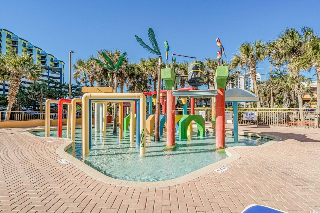 6900 N Ocean Blvd. Photo 14