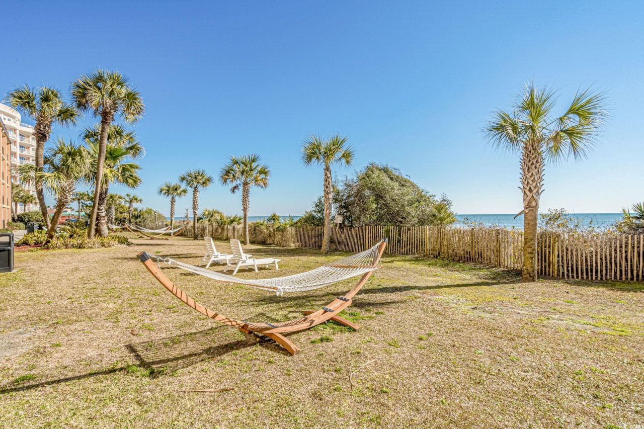 6900 N Ocean Blvd. Photo 16