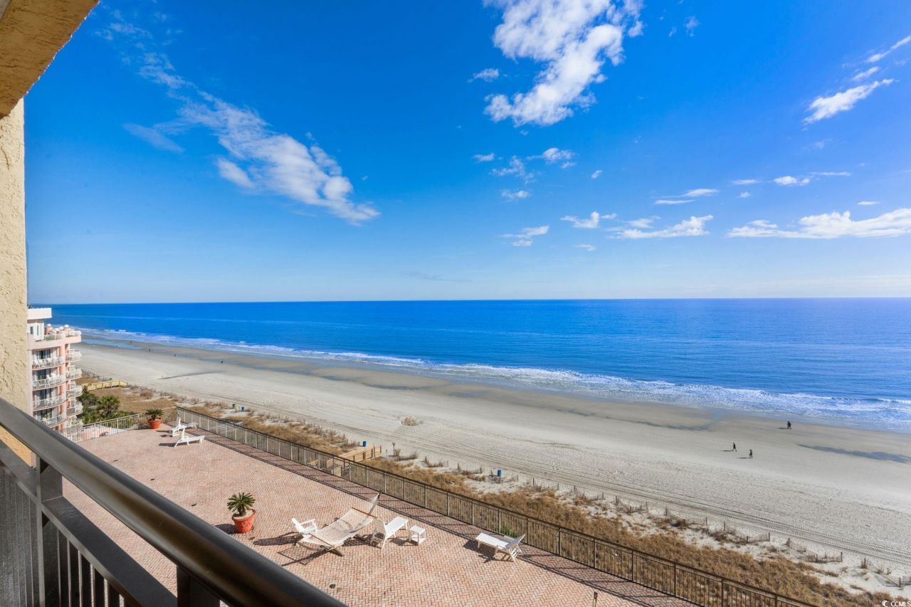 6900 N Ocean Blvd. Photo 19