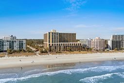 6900 N Ocean Blvd. photo 4