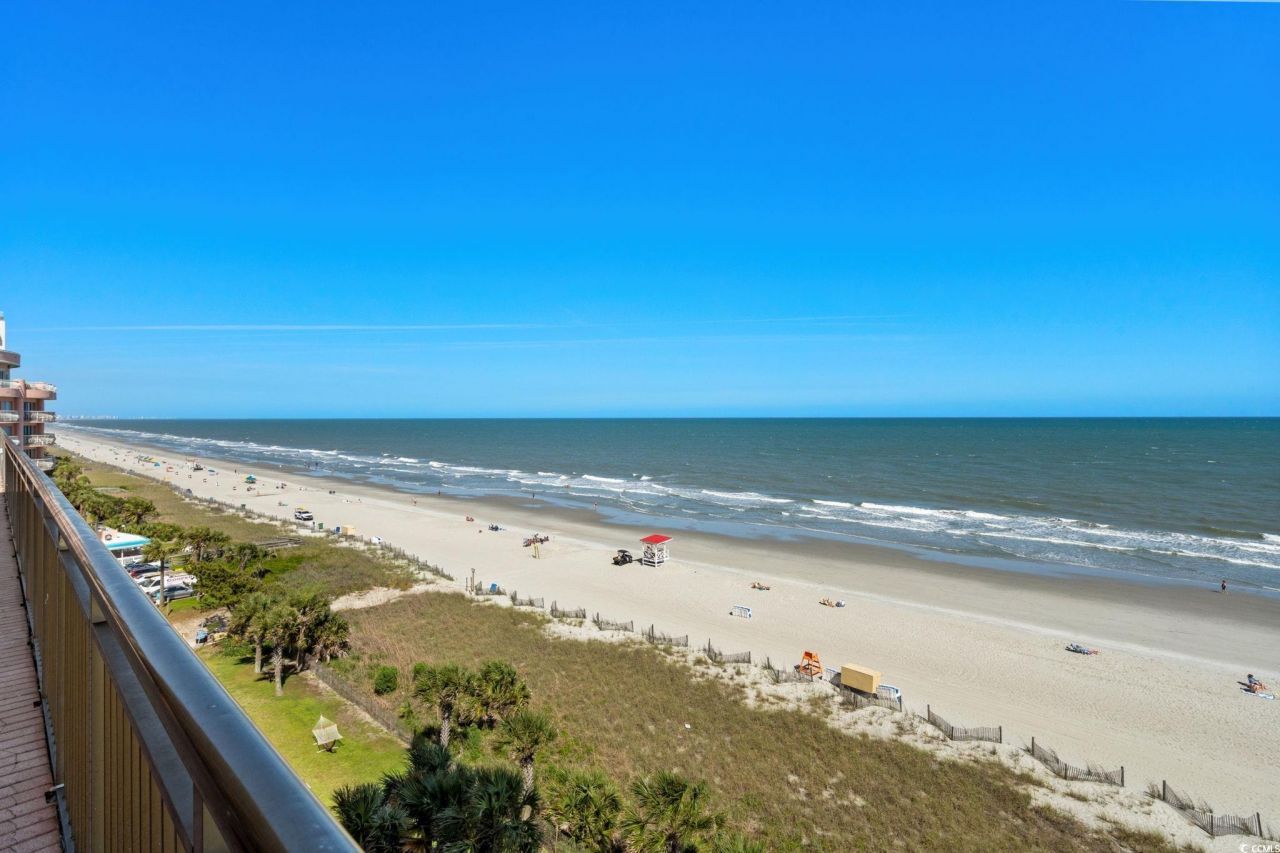 6900 N Ocean Blvd. Photo 21