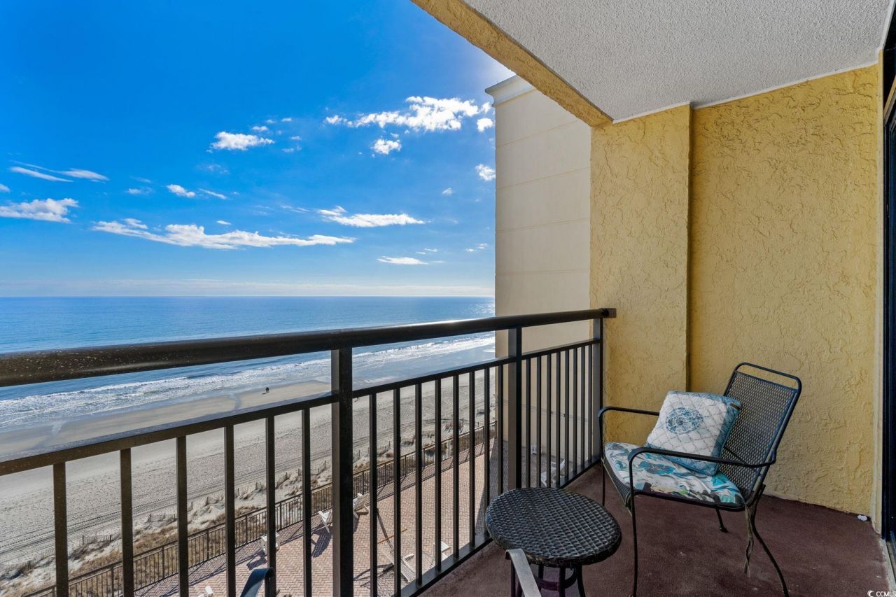 6900 N Ocean Blvd. Photo 23