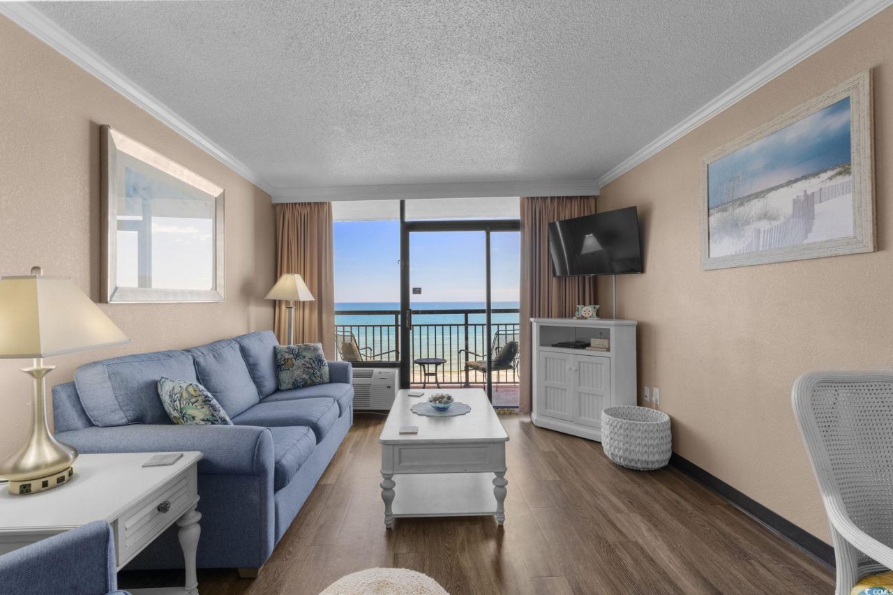 6900 N Ocean Blvd. Photo 24