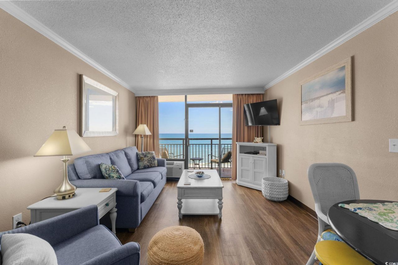 6900 N Ocean Blvd. Photo 25