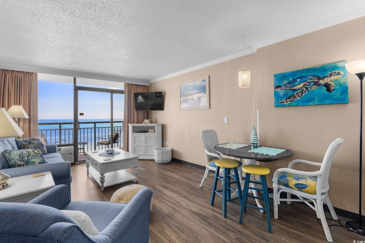 6900 N Ocean Blvd. Photo 26