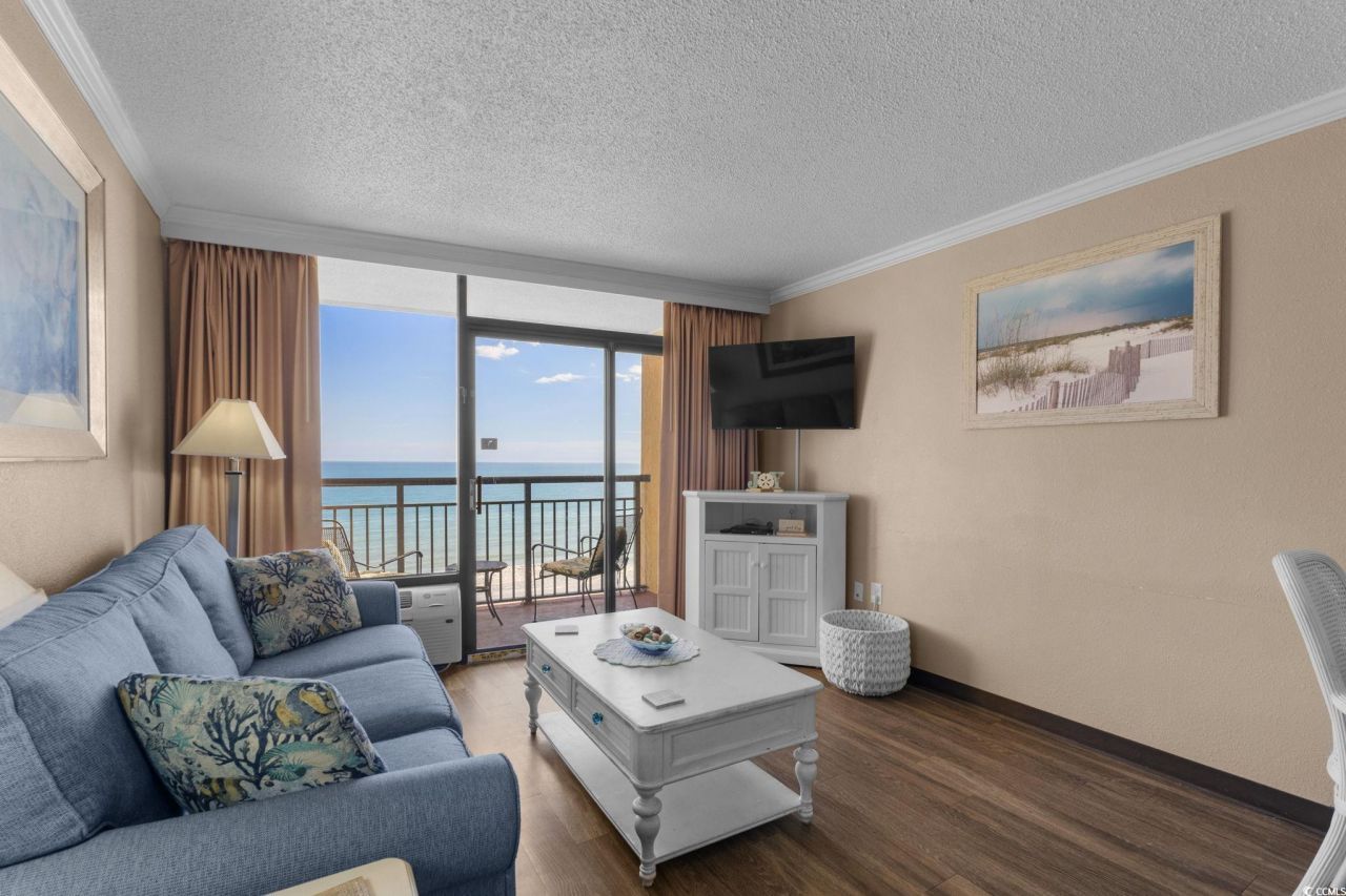 6900 N Ocean Blvd. Photo 27