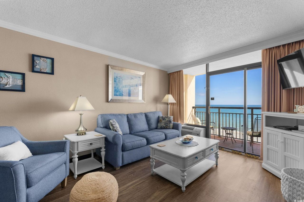 6900 N Ocean Blvd. Photo 28