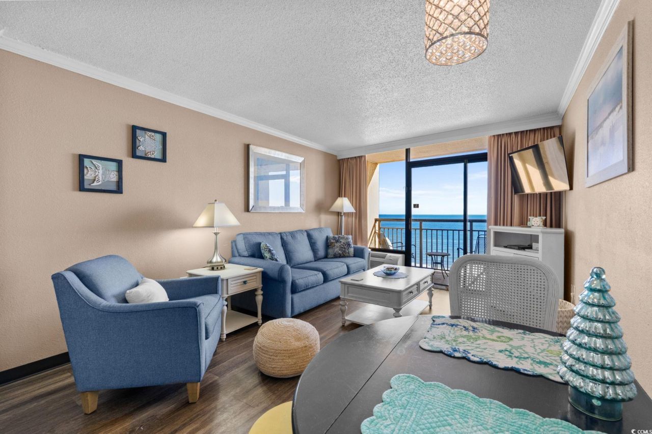 6900 N Ocean Blvd. Photo 29