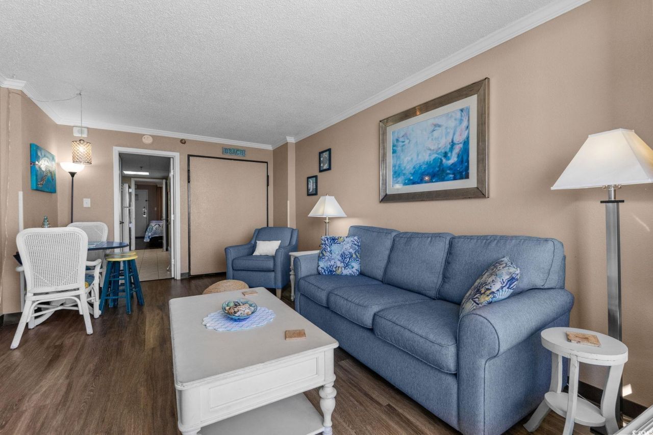 6900 N Ocean Blvd. Photo 30