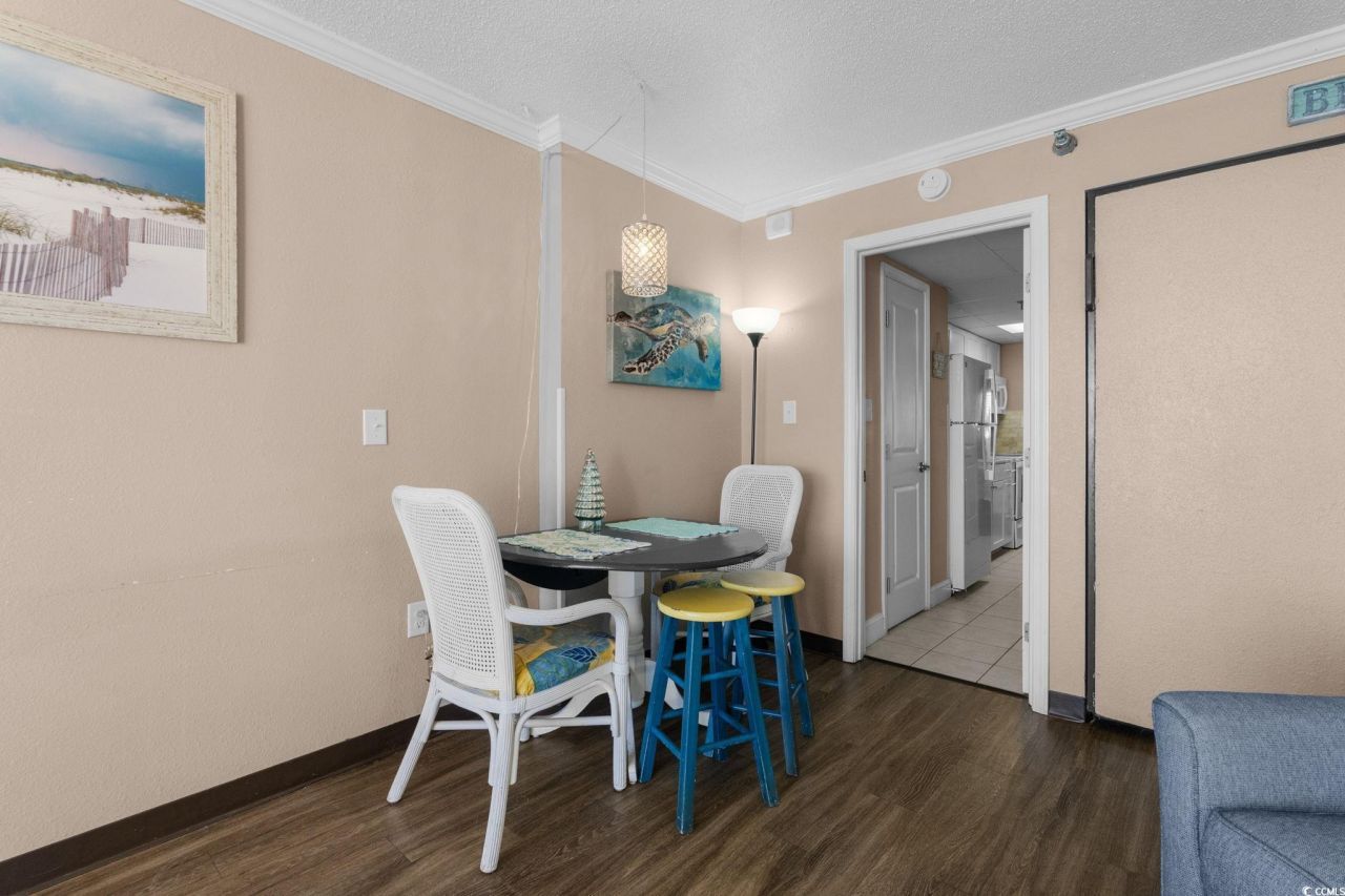 6900 N Ocean Blvd. Photo 31