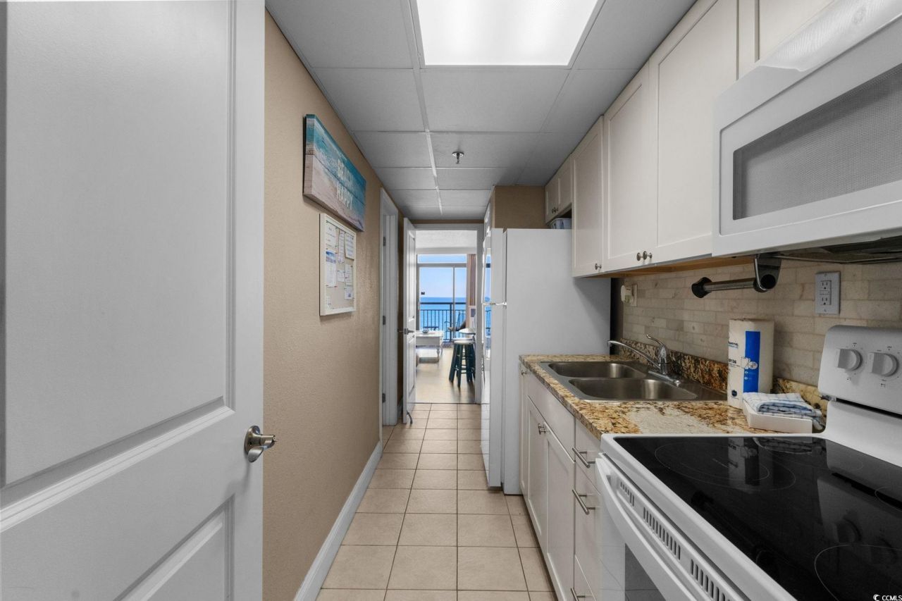 6900 N Ocean Blvd. Photo 33