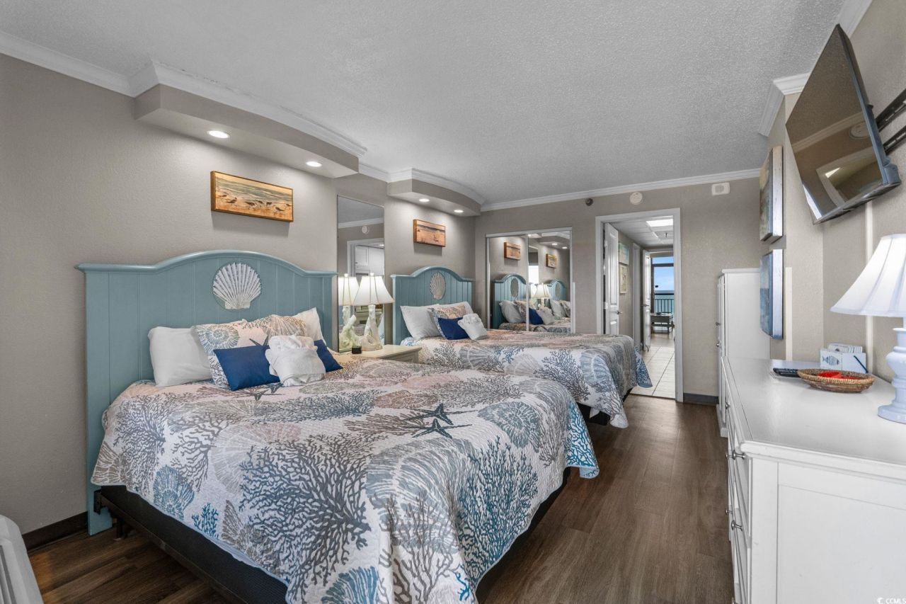 6900 N Ocean Blvd. Photo 34