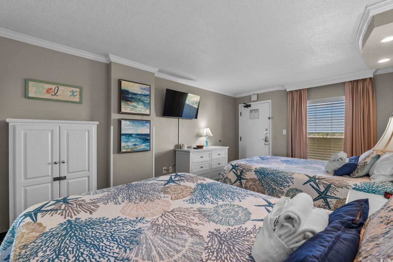 6900 N Ocean Blvd. Photo 36