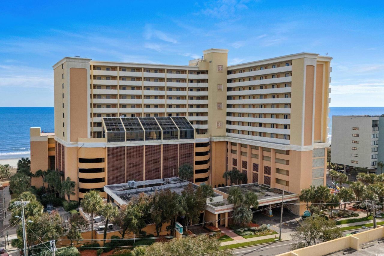 6900 N Ocean Blvd. Photo 37