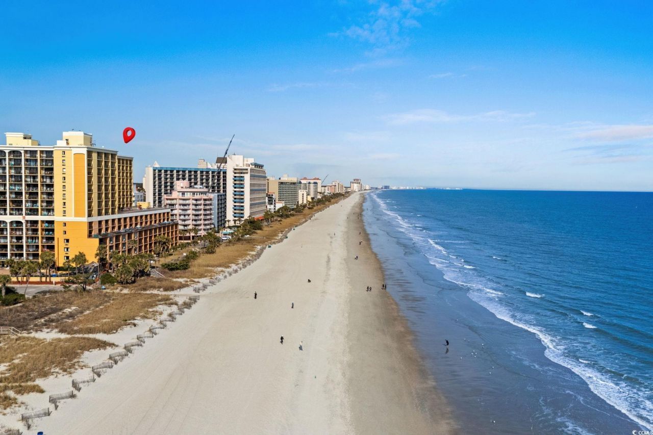 6900 N Ocean Blvd. Photo 38
