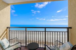 6900 N Ocean Blvd. photo 4