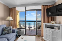 6900 N Ocean Blvd. photo 4