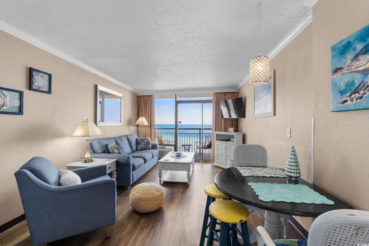 6900 N Ocean Blvd. Photo 6