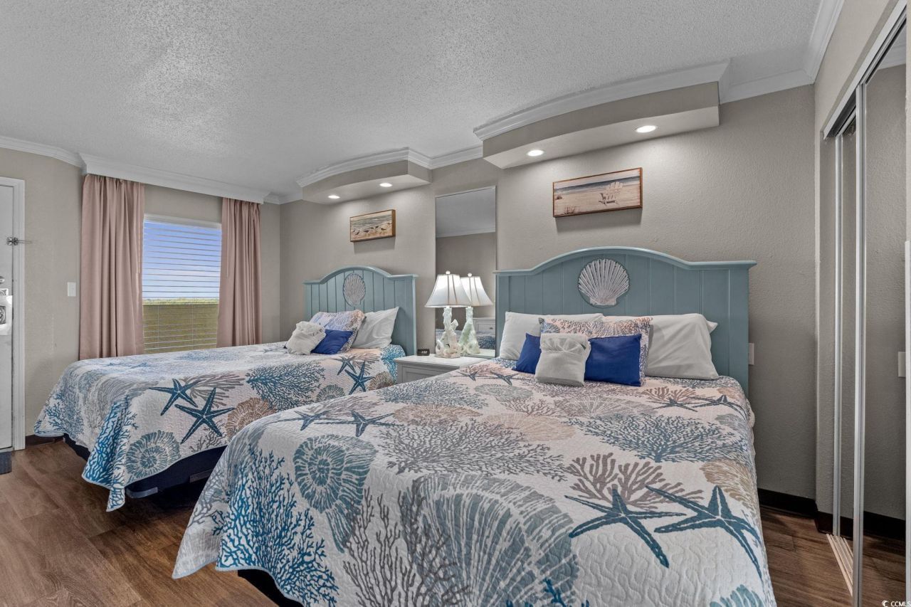 6900 N Ocean Blvd. Photo 9