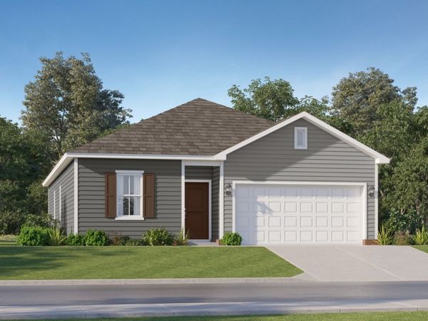 625 Shoemaker Lane, Clarksville, TN 37043