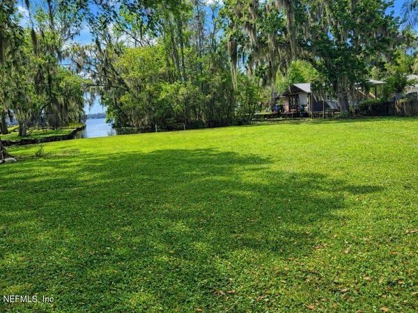 8211 COLEE COVE BRANCH Road, St. Augustine, FL 32092