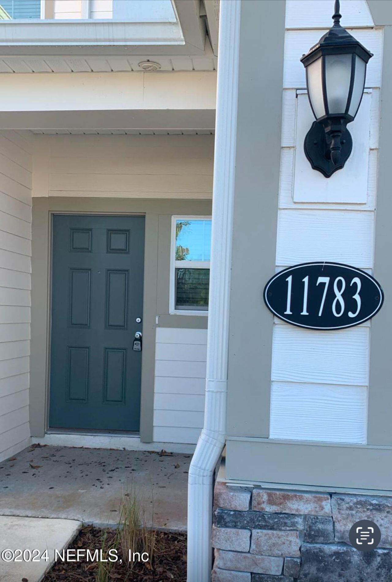 11783 Junegrass Road, Jacksonville, FL 32258 Main Photo