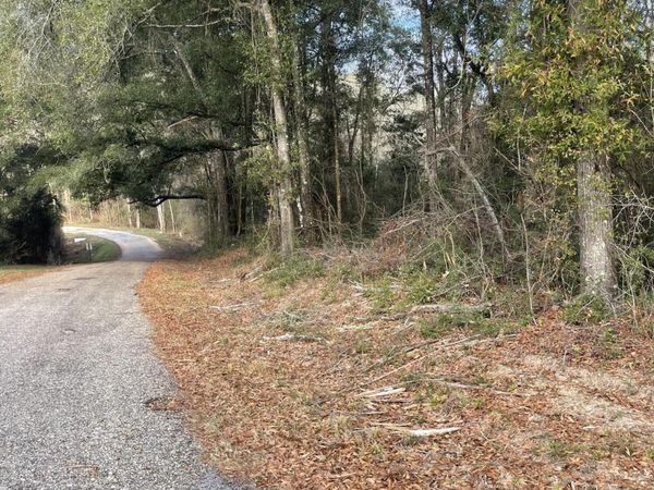 TBD McCain, Foxworth, MS 39483