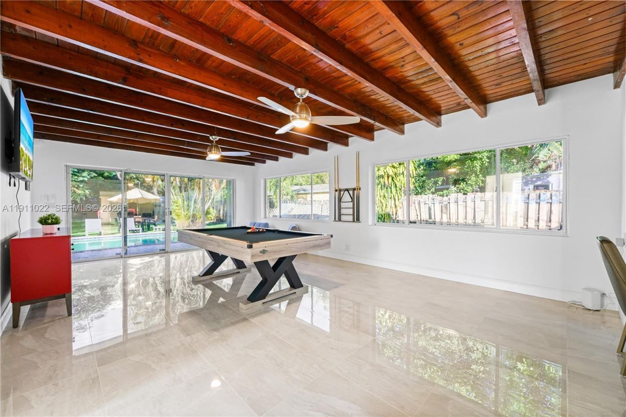 2827 Adams St, Hollywood, FL 33020 Photo