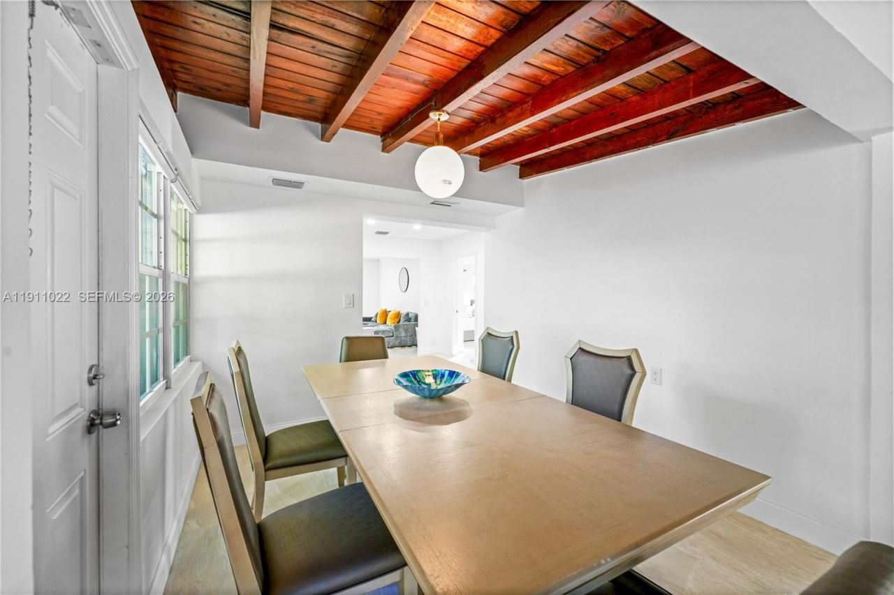 2827 Adams St, Hollywood, FL 33020 Photo