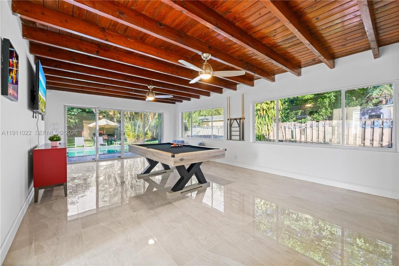 2827 Adams St, Hollywood, FL 33020 Photo