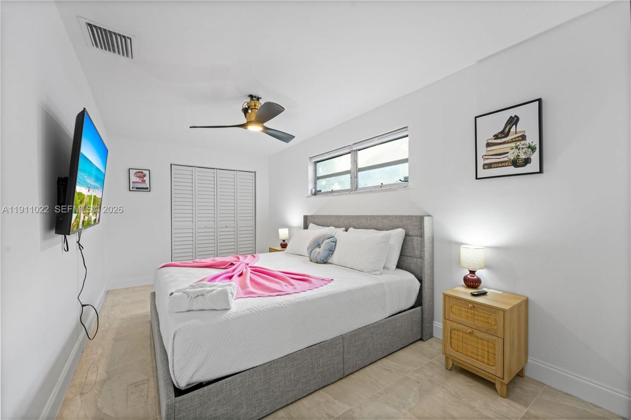 2827 Adams St, Hollywood, FL 33020 Photo