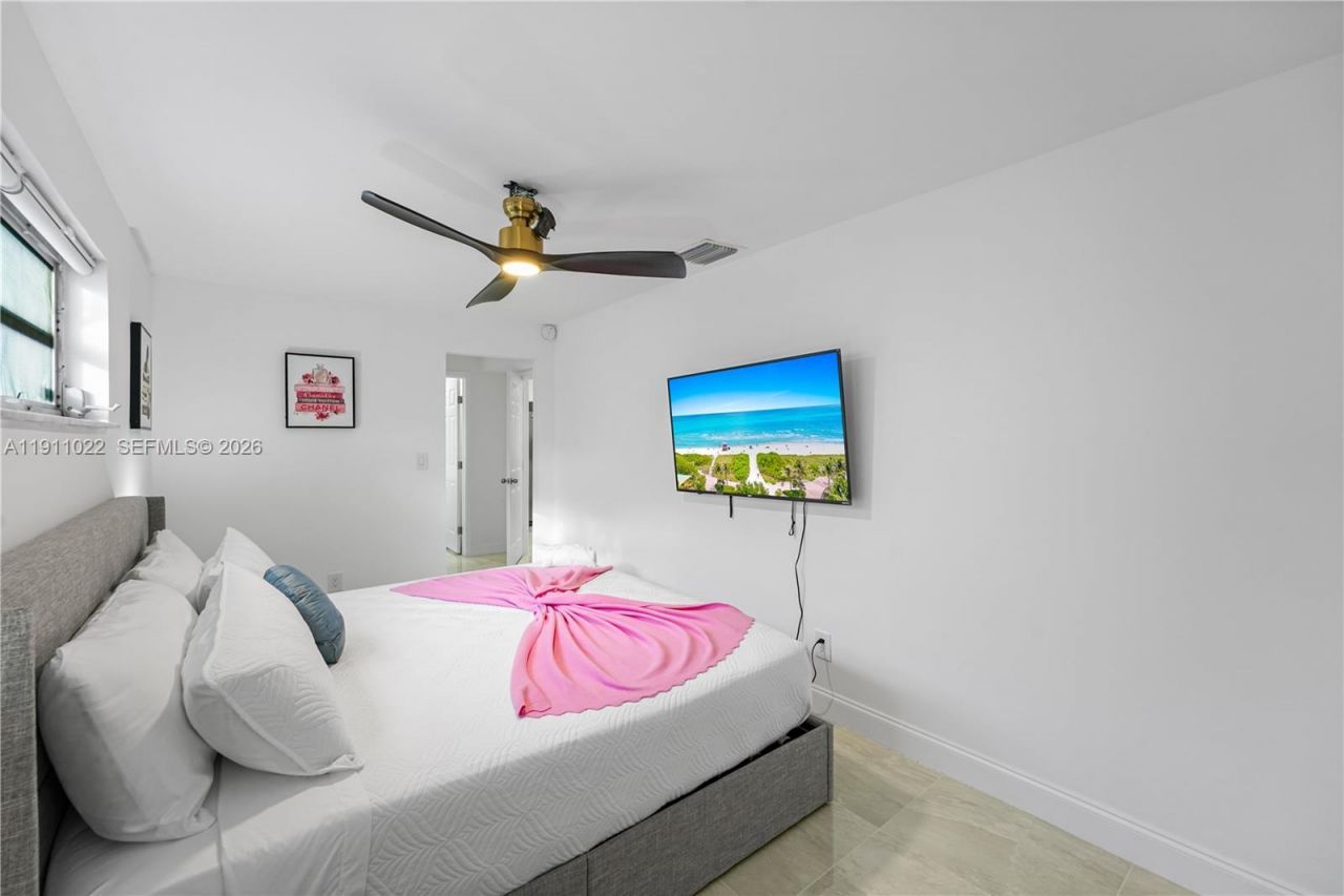 2827 Adams St, Hollywood, FL 33020 Photo